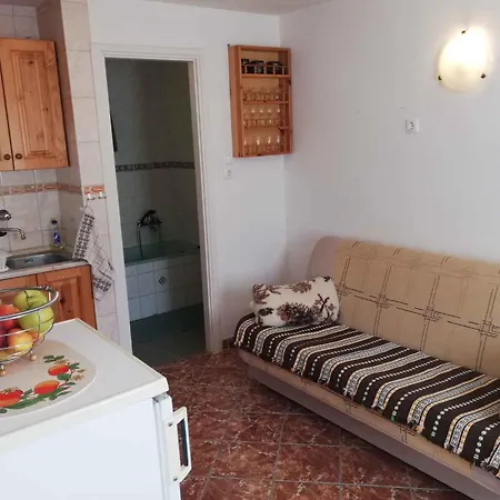 Apartman In 20675