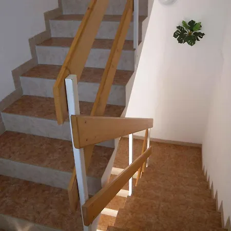 In 20675 Apartman *