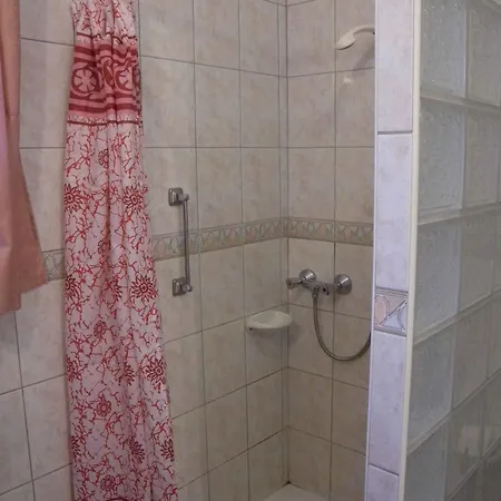 Apartman In 20675 *