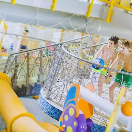 In 20675 잘라카로쉬