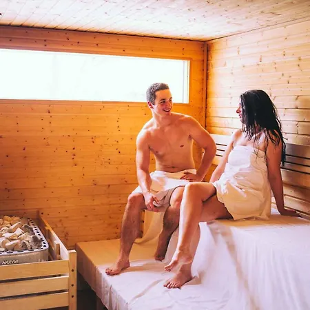 In 20675 아파트 *