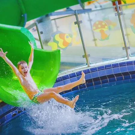 아파트 In 20675 *