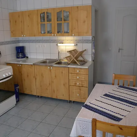 In 20675 Zalakaros